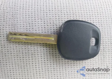 2020 Toyota Corolla Le from USA, damaged, VIN JTDEPRAEXLJ026877